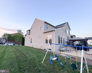 41523 Cross Canter Drive - Photo Thumbnail 79