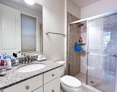 41523 Cross Canter Drive - Photo Thumbnail 8