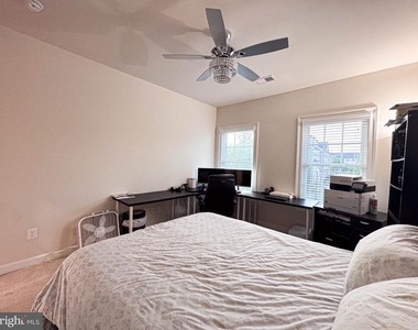 41523 Cross Canter Drive - Photo Thumbnail 62