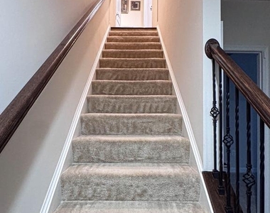 41523 Cross Canter Drive - Photo Thumbnail 36