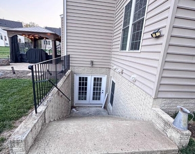 41523 Cross Canter Drive - Photo Thumbnail 77