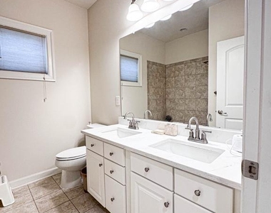41523 Cross Canter Drive - Photo Thumbnail 38