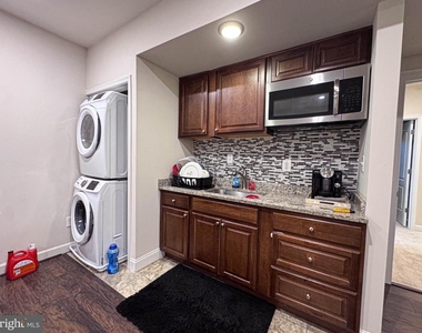 41523 Cross Canter Drive - Photo Thumbnail 22