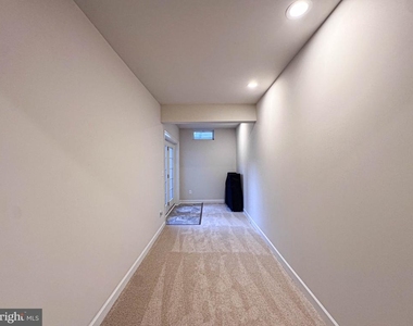 41523 Cross Canter Drive - Photo Thumbnail 30