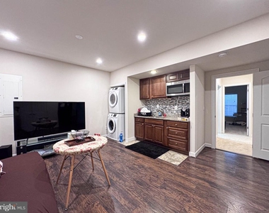 41523 Cross Canter Drive - Photo Thumbnail 20