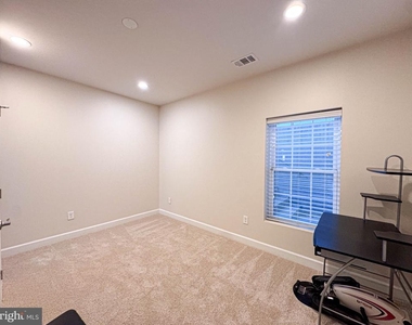 41523 Cross Canter Drive - Photo Thumbnail 13