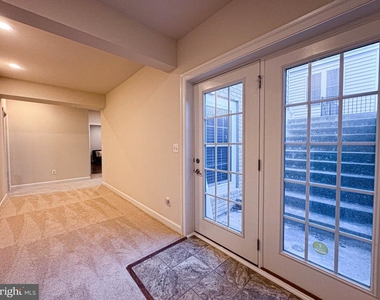 41523 Cross Canter Drive - Photo Thumbnail 32