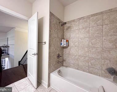 41523 Cross Canter Drive - Photo Thumbnail 39