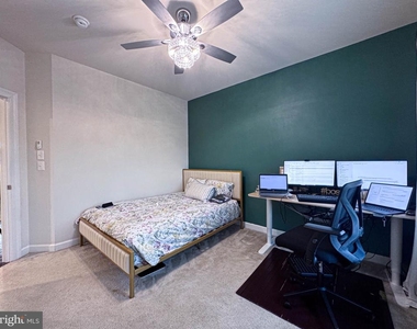41523 Cross Canter Drive - Photo Thumbnail 41