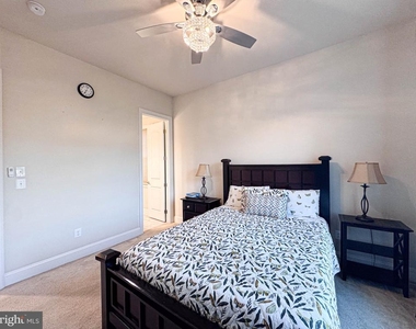 41523 Cross Canter Drive - Photo Thumbnail 11