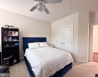 41523 Cross Canter Drive - Photo Thumbnail 63