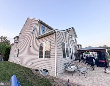 41523 Cross Canter Drive - Photo Thumbnail 80