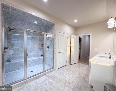 41523 Cross Canter Drive - Photo Thumbnail 53