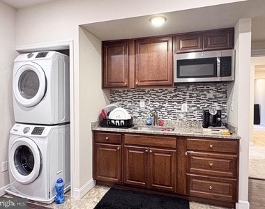 41523 Cross Canter Drive - Photo Thumbnail 34