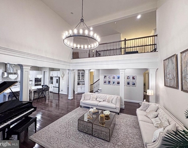 41523 Cross Canter Drive - Photo Thumbnail 72