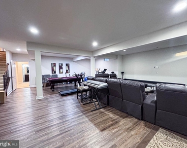 41523 Cross Canter Drive - Photo Thumbnail 28