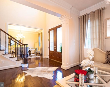 41523 Cross Canter Drive - Photo Thumbnail 93