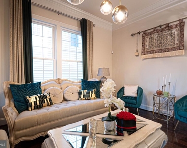 41523 Cross Canter Drive - Photo Thumbnail 92