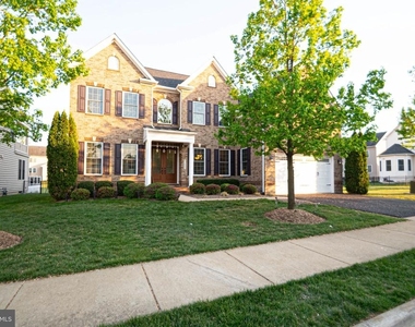 41523 Cross Canter Drive - Photo Thumbnail 85