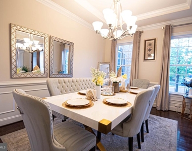 41523 Cross Canter Drive - Photo Thumbnail 87
