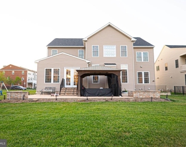41523 Cross Canter Drive - Photo Thumbnail 101