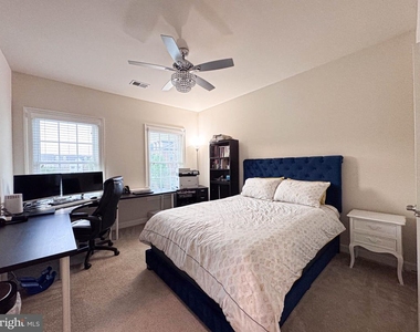 41523 Cross Canter Drive - Photo Thumbnail 61