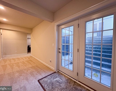 41523 Cross Canter Drive - Photo Thumbnail 33