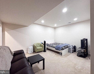 41523 Cross Canter Drive - Photo Thumbnail 23