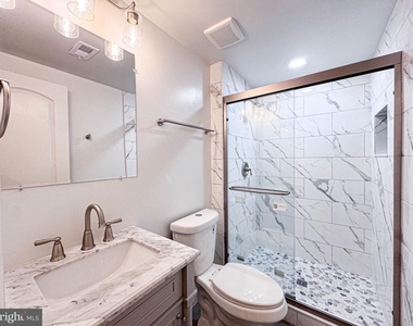 41523 Cross Canter Drive - Photo Thumbnail 16