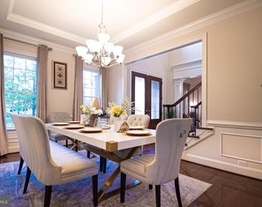 41523 Cross Canter Drive - Photo Thumbnail 88