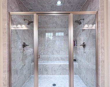 41523 Cross Canter Drive - Photo Thumbnail 52