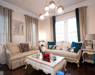 41523 Cross Canter Drive - Photo Thumbnail 91