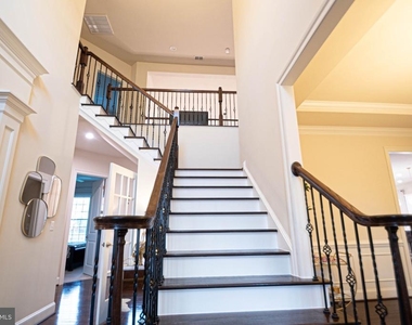 41523 Cross Canter Drive - Photo Thumbnail 94