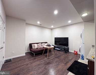 41523 Cross Canter Drive - Photo Thumbnail 19