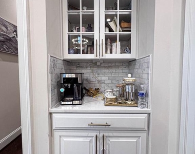 41523 Cross Canter Drive - Photo Thumbnail 64