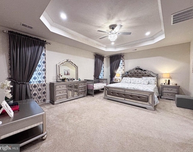 41523 Cross Canter Drive - Photo Thumbnail 45