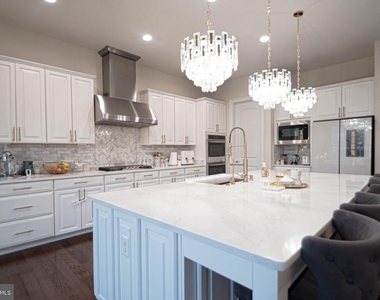 41523 Cross Canter Drive - Photo Thumbnail 99