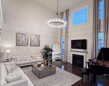41523 Cross Canter Drive - Photo Thumbnail 75