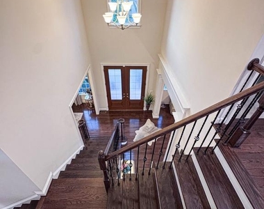 41523 Cross Canter Drive - Photo Thumbnail 42