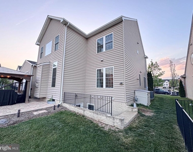 41523 Cross Canter Drive - Photo Thumbnail 76