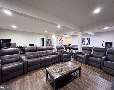 41523 Cross Canter Drive - Photo Thumbnail 29