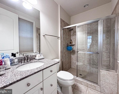 41523 Cross Canter Drive - Photo Thumbnail 9