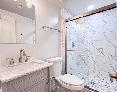 41523 Cross Canter Drive - Photo Thumbnail 17