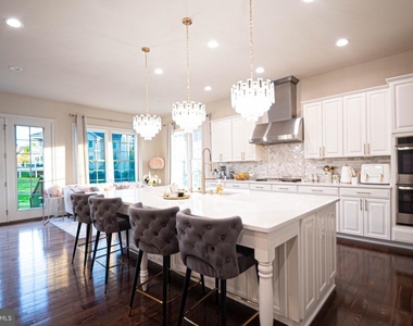 41523 Cross Canter Drive - Photo Thumbnail 95