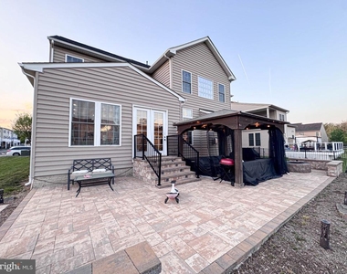 41523 Cross Canter Drive - Photo Thumbnail 65