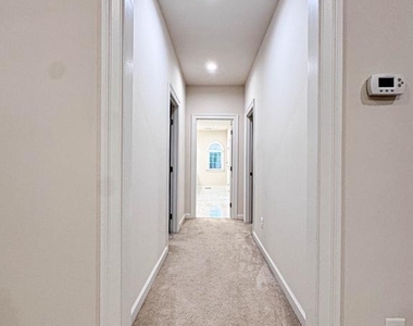 41523 Cross Canter Drive - Photo Thumbnail 57