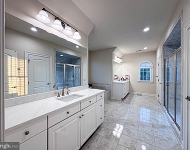 41523 Cross Canter Drive - Photo Thumbnail 50