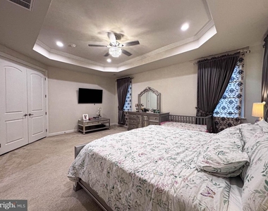 41523 Cross Canter Drive - Photo Thumbnail 43