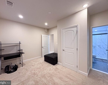 41523 Cross Canter Drive - Photo Thumbnail 14
