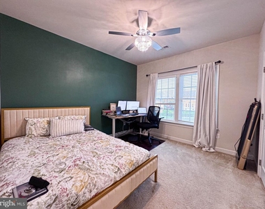 41523 Cross Canter Drive - Photo Thumbnail 40